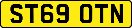 ST69OTN