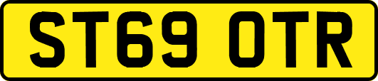 ST69OTR