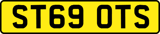 ST69OTS