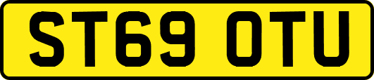 ST69OTU