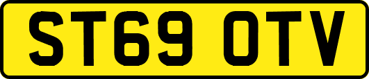 ST69OTV