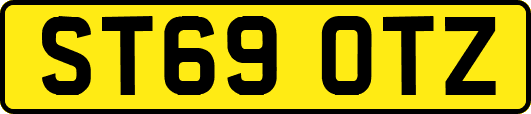 ST69OTZ