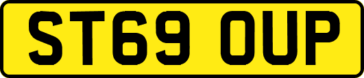 ST69OUP