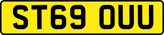 ST69OUU