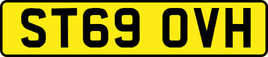 ST69OVH