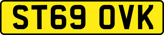 ST69OVK