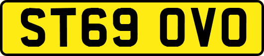 ST69OVO