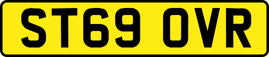 ST69OVR