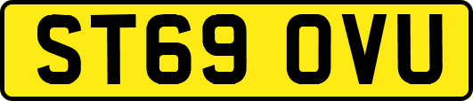 ST69OVU