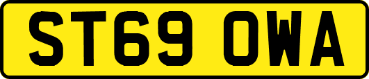 ST69OWA