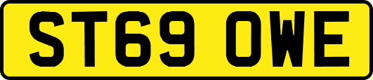ST69OWE