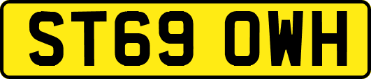 ST69OWH
