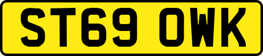 ST69OWK