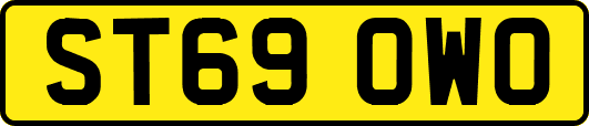 ST69OWO