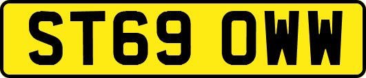 ST69OWW
