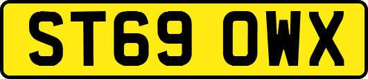 ST69OWX