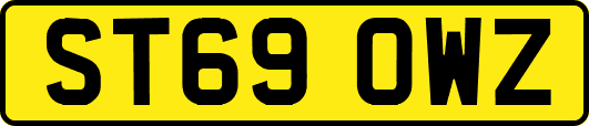 ST69OWZ