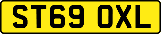 ST69OXL