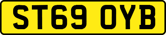ST69OYB