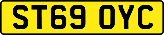 ST69OYC