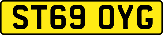 ST69OYG