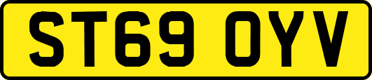 ST69OYV