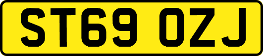 ST69OZJ