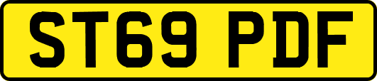 ST69PDF