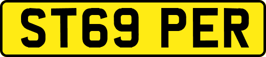 ST69PER