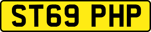 ST69PHP