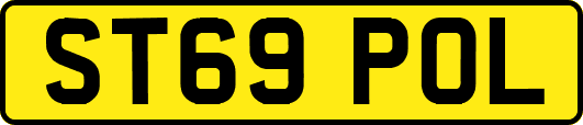 ST69POL
