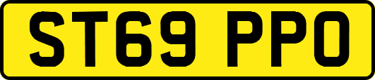 ST69PPO