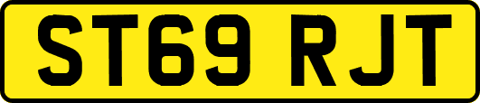 ST69RJT