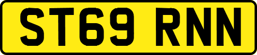 ST69RNN