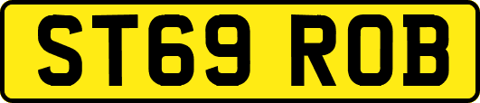 ST69ROB