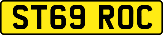 ST69ROC