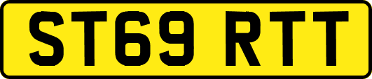 ST69RTT