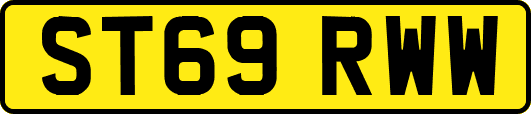 ST69RWW