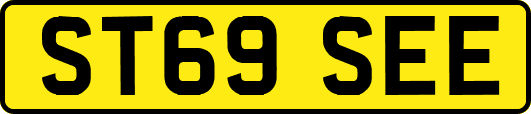 ST69SEE