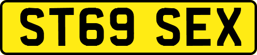 ST69SEX