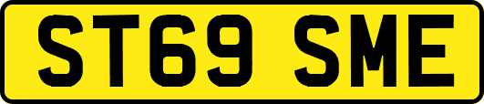 ST69SME
