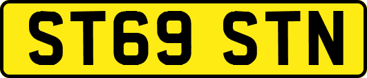ST69STN