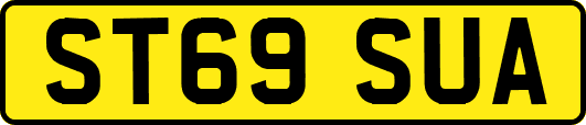 ST69SUA