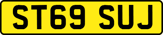 ST69SUJ