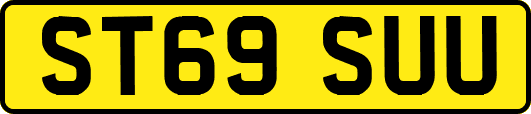 ST69SUU