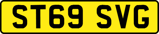 ST69SVG