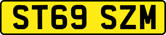 ST69SZM