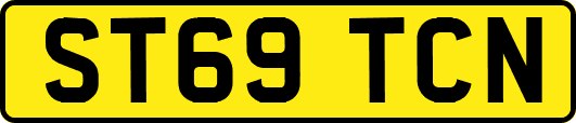 ST69TCN