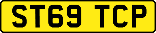 ST69TCP