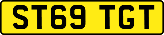 ST69TGT
